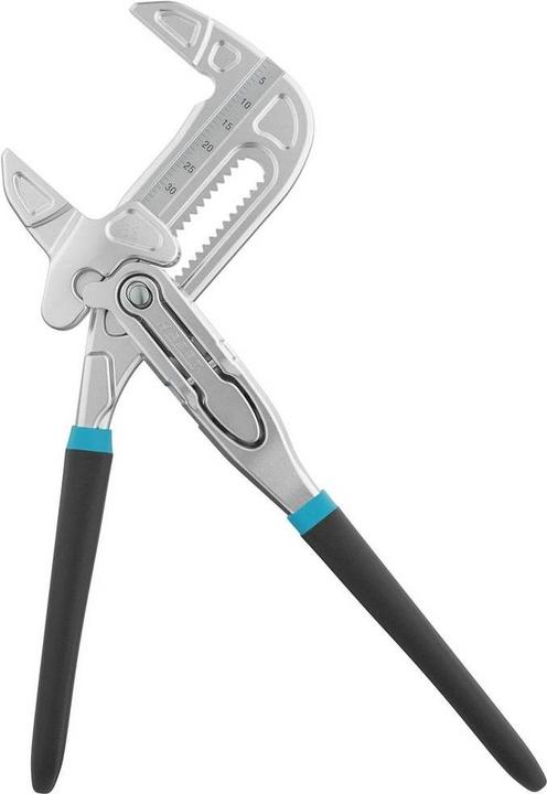 Immagine prodotto HAZET 762-15 Chiave a pinza 33 mm 150 mm (150 mm)