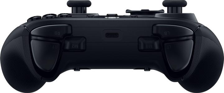 Actual product image Razer Wolverine V3 Pro (Xbox Series X, PC)