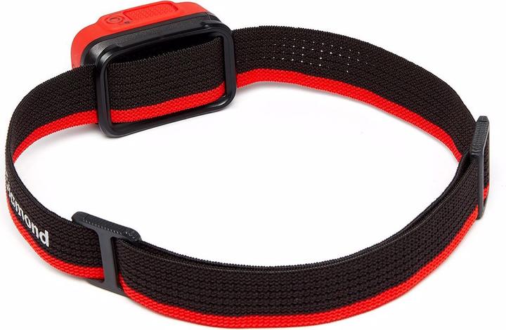 Produktbild Black Diamond Spot 350 Stirnlampe (350 lm)