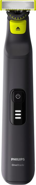 Image du produit Philips OneBlade Pro 360 Face + Body