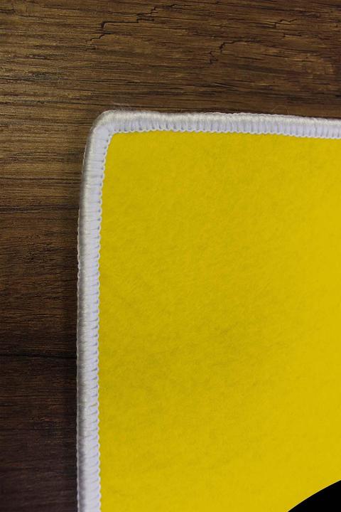 Image du produit Confetti Carpets Clare (100 x 300 cm)