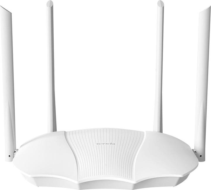 Produktbild Tenda Router TX9 Pro