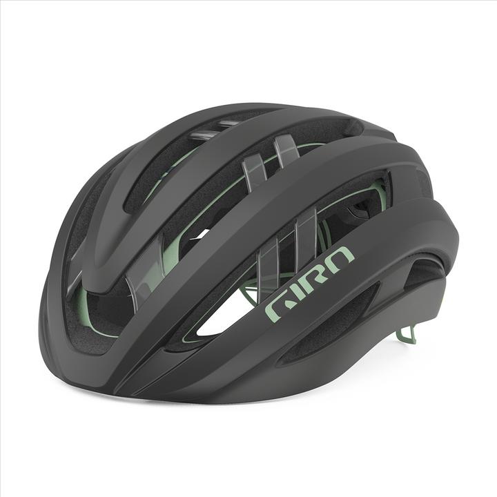 Immagine prodotto Giro Casco Aries Spherical MIPS (55 - 59 cm)