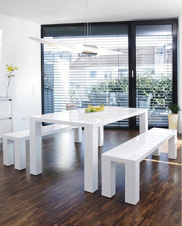 Image du produit SalesFever Emilie (140 x 90 x 76 cm)