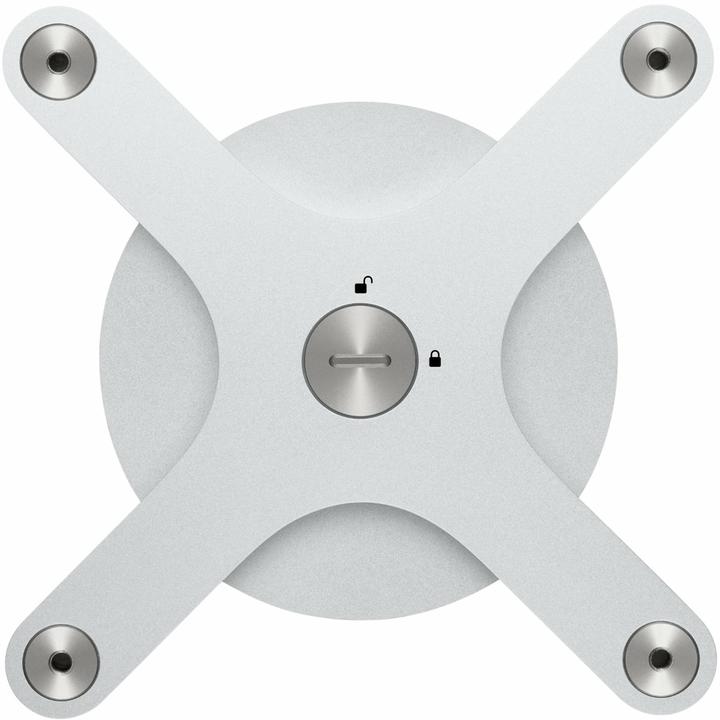 Actual product image Apple VESA mount adapter (Wall)