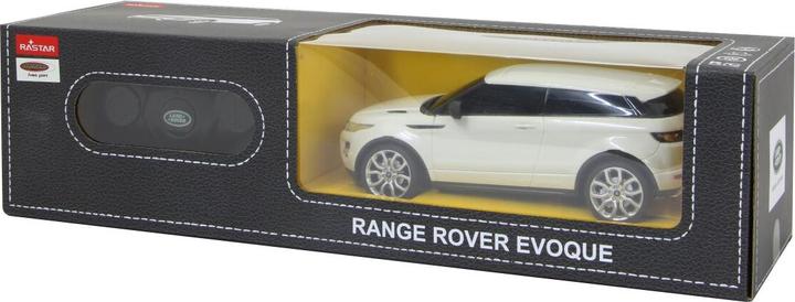 Immagine prodotto Jamara Range Rover Evoque