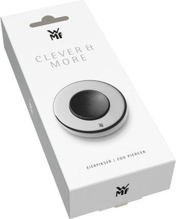 Actual product image WMF Clever More