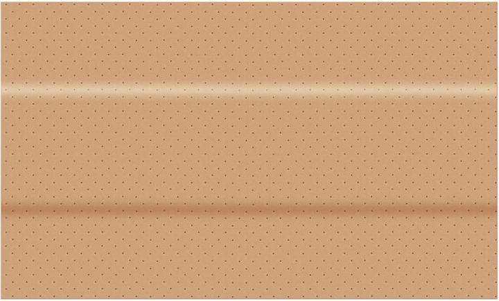Image du produit Hansaplast Wundpflaster Universal (1 x)