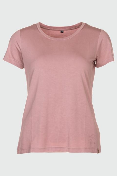 Rukka Libby Damen T-Shirt