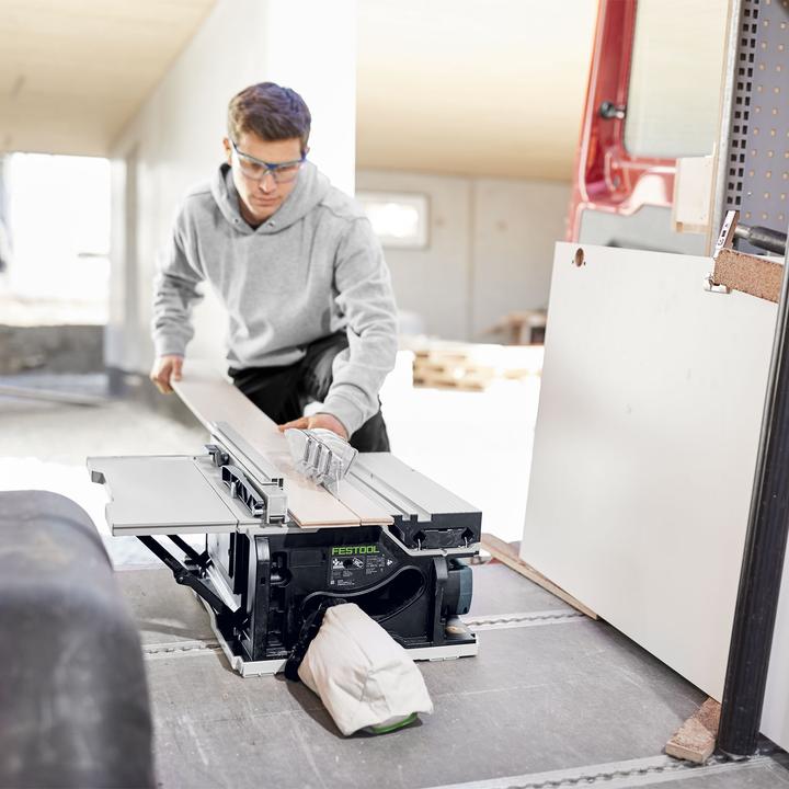 Produktbild Festool CSC SYS 50 EBI-Plus