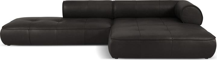 Produktbild Maison Heritage Lily (Ecksofa)