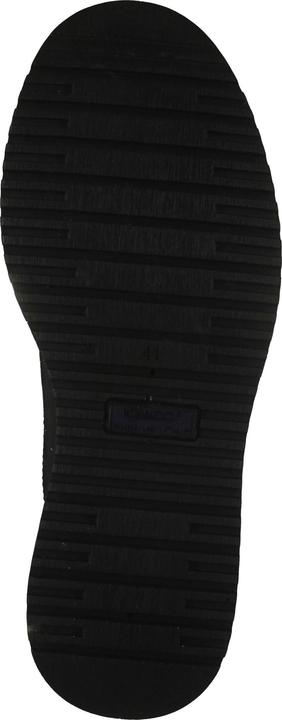 Actual product image Igi&co Stiefelette (44)