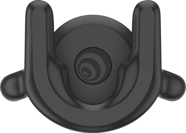 Produktbild PopSockets PopMount 2 Car Vent