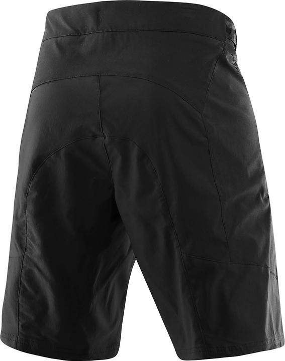 Actual product image Löffler Voyage-E CSL (54)