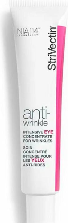 Produktbild StriVectin Anti-Wrinkle (Fluid, 30 ml, Tag + Nacht)