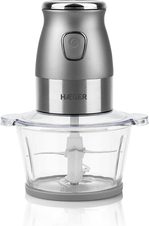 Produktbild Haeger LQ-2E1.009A (500 W)
