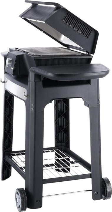 Immagine prodotto Severin PG8107 (3 kW)