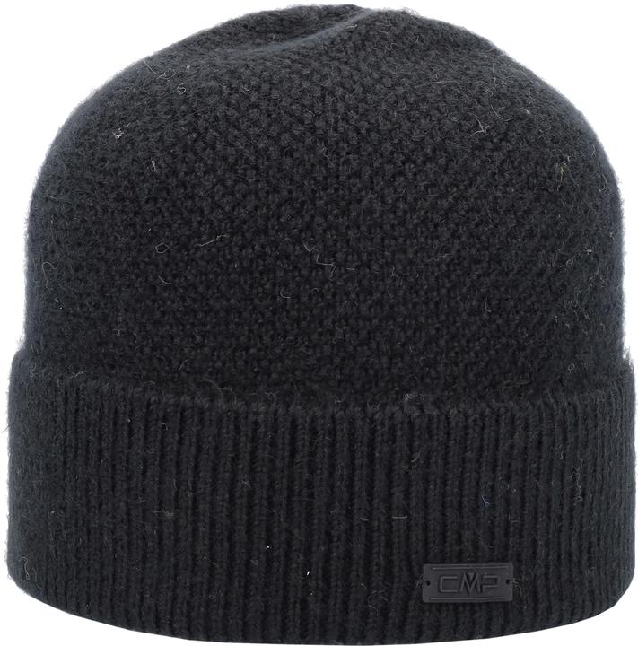 CMP Campagnolo Knitted