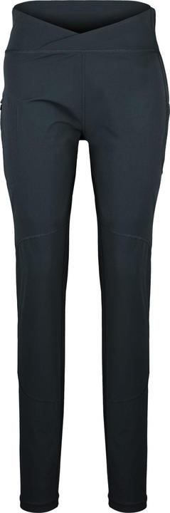 Stoic Women's StrÃ¶mstadSt. Tech Tights