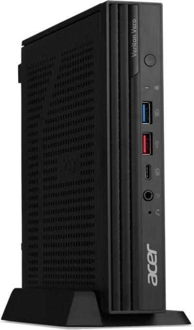 Actual product image Acer VERITON VVN4720GT (DT.R2BET.007) (Intel Core i5-14400T, 16 GB, 512 GB)