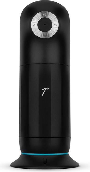 Actual product image Teazers Triple stimulation