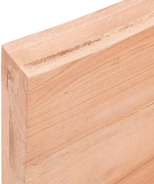 Produktbild VidaXL Nili (120 x 40 x 6 cm)
