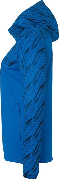Actual product image Uhlsport Trainingsjacke Progressive 28 Multi Women (M)