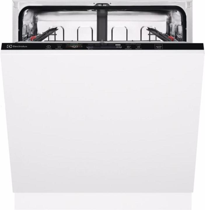 Electrolux GA55LV
