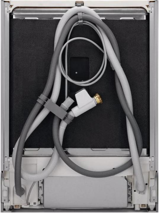 Image du produit Electrolux GA55LV