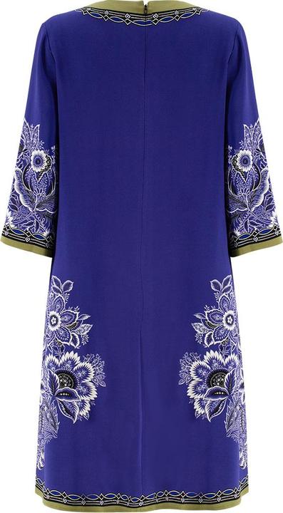 Actual product image Etro Dress (48)
