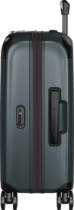 Produktbild Victorinox Spectra 3.0, Exp. Frequent Flyer Carry-On, Storm (37 l, Handgepäck (bis 50l))