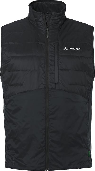 Vaude Freney Vest IV