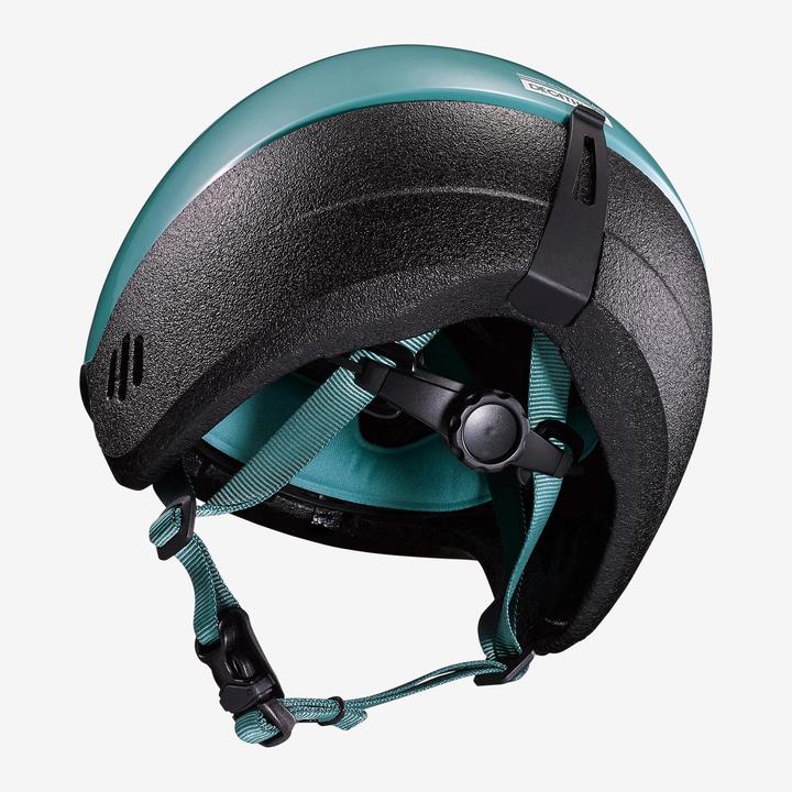 Produktbild Wedze 2 in 1 (44 - 49 cm, XXS)