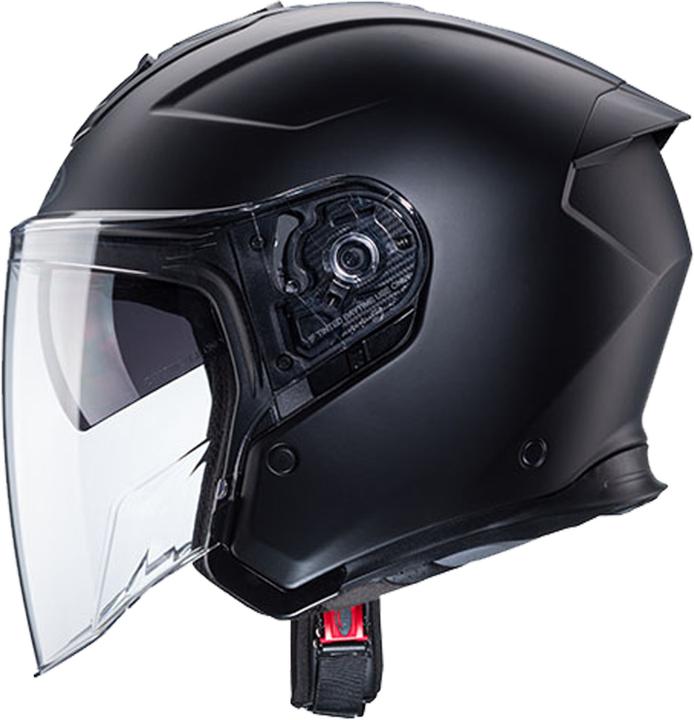 Image du produit Caberg Casque intégral Avalon X Punk (XS)
