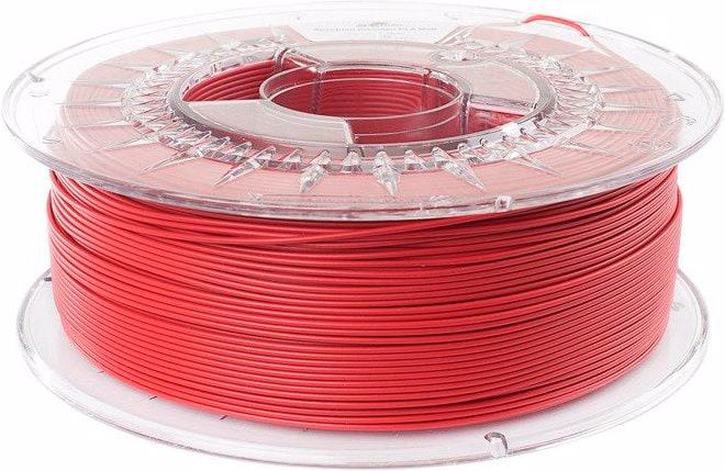 Immagine prodotto Filamento (PLA, 1.75 mm, 1000 g, Rosso)
