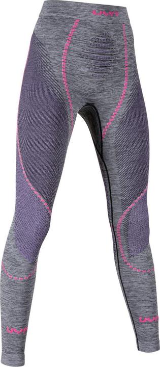Image du produit UYN Pantalon thermique Ambityon Melange (L, XL)