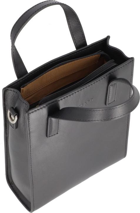 Image du produit Picard Sac à bandoulière Toscana 7217