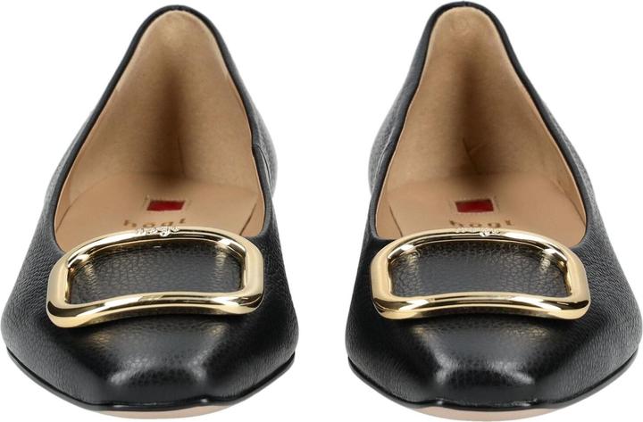 Produktbild Högl Pumps (38.5)