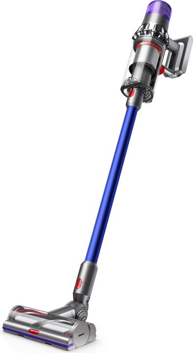 Image du produit Dyson V11 Absolue (Génération 2019)