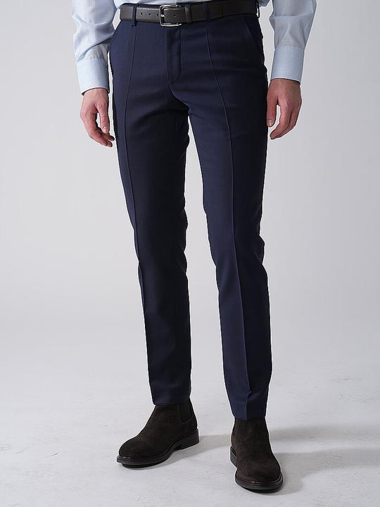 Actual product image Roy Robson Suit trousers (50)