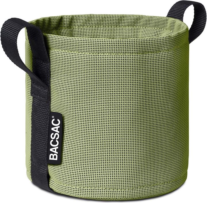Produktbild Bacsac Pflanzsack (15 cm)