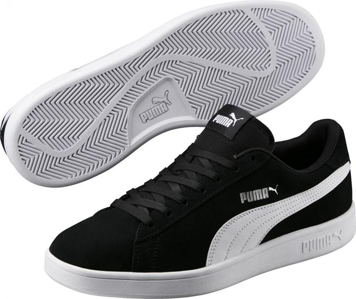 Produktbild Puma Smash v2-364989 (45)