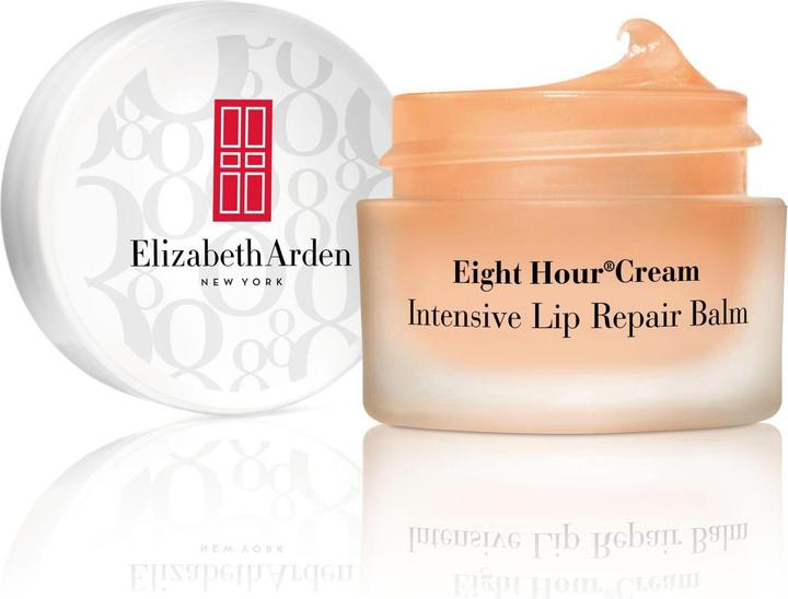 Actual product image Elizabeth Arden Eight Hour (Balm, 11.60 ml)