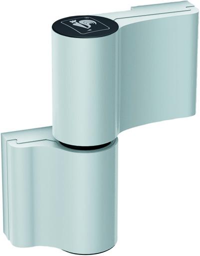 Produktbild Dr. Hahn Türband Hahn Serie 4 / A 902