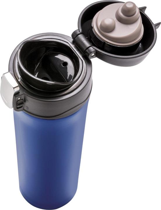 Image du produit Xd Collection - Flasque (0.45 l)
