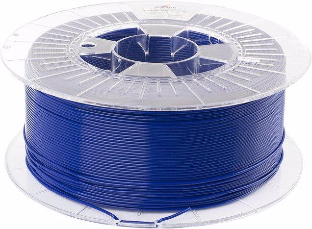 Produktbild Filament (PLA, 1.75 mm, 1000 g, Blau)