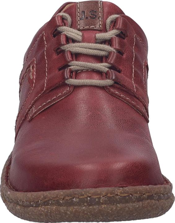 Actual product image Josef Seibel 85144-480 (37)