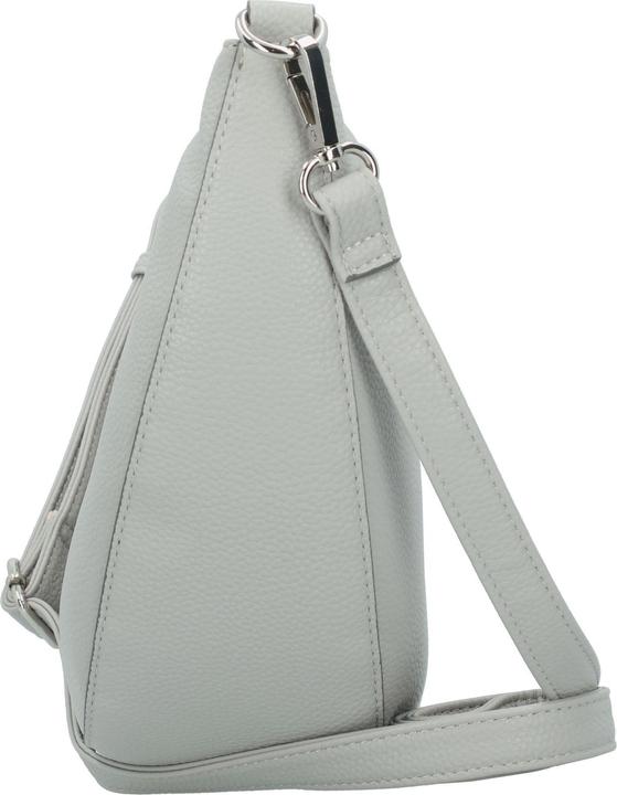 Immagine prodotto Gabor LINDA Umhängetasche 34 cm