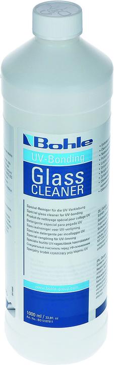 Produktbild Bohle Spezialreiniger (1 Stk.)