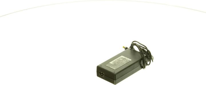 Produktbild Lenovo 130W AC/DC-Netzteil für (130 W)